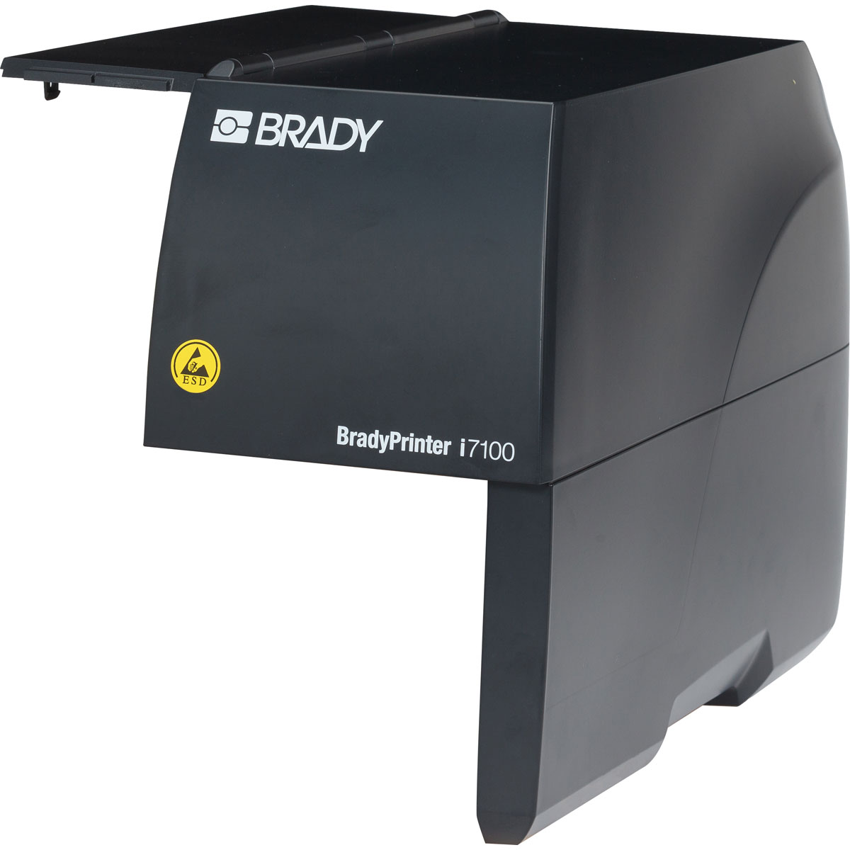150772 i7100 PRINTER ESD COVER