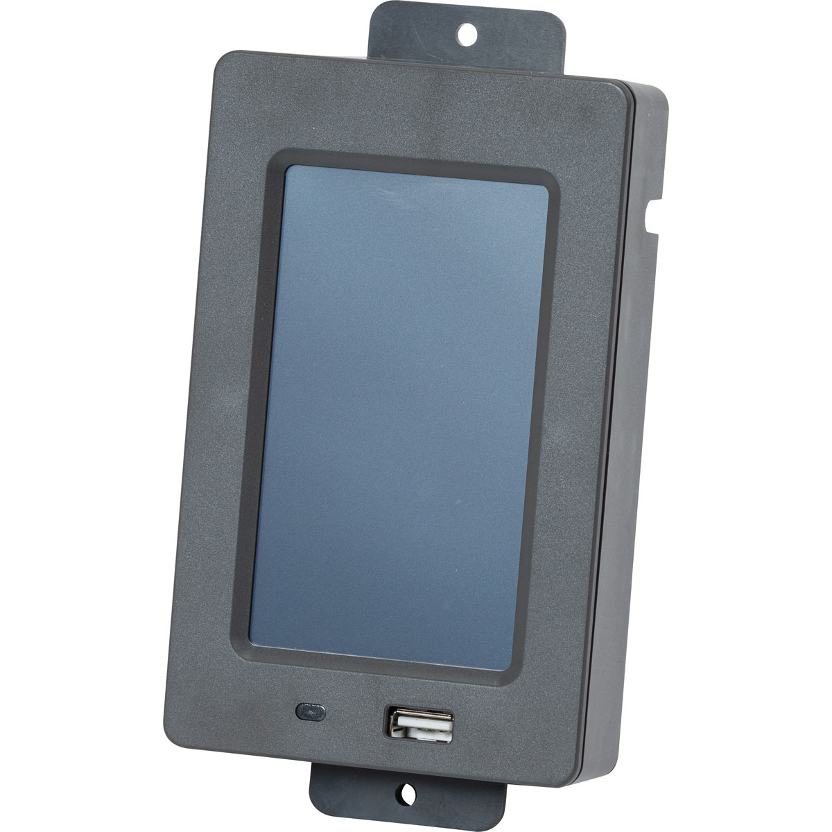 151149 i7100-i5100-A8500 EXTERNAL DISPLAY
