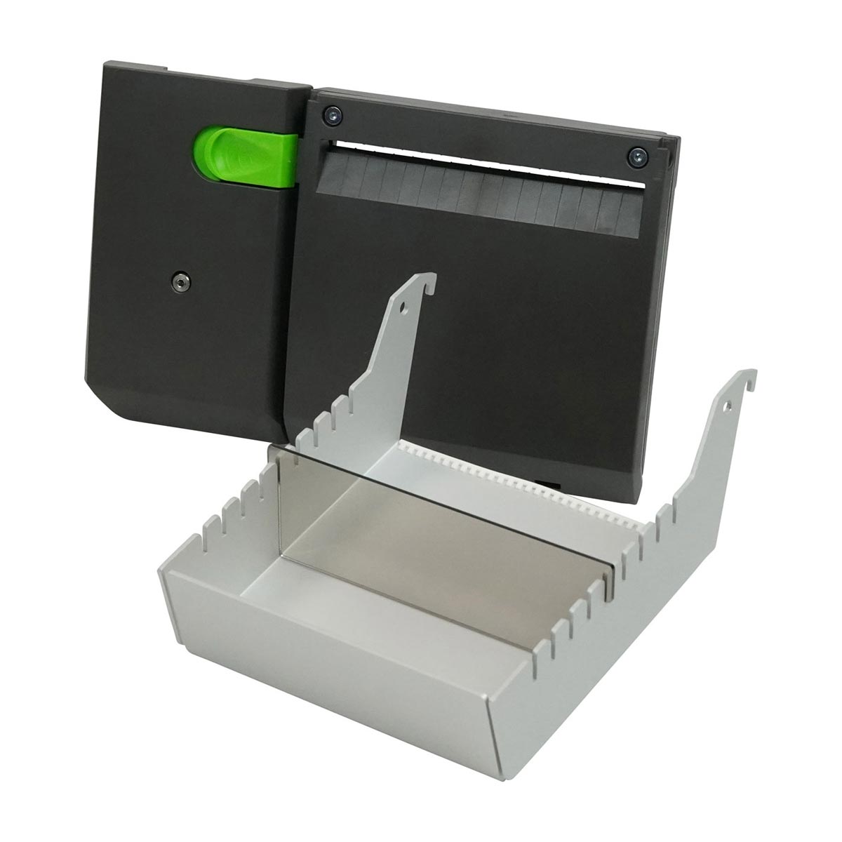 151153 i7100 CUTTER,NG,GUILLOTINE STD