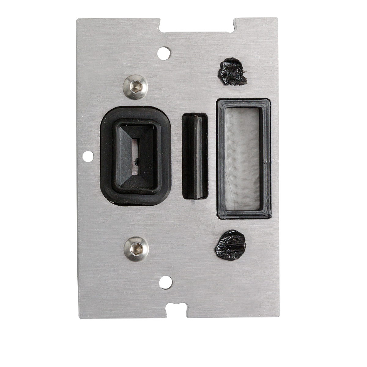 J1000-PAD-KIT J1000 Service Kit Printer Accessory