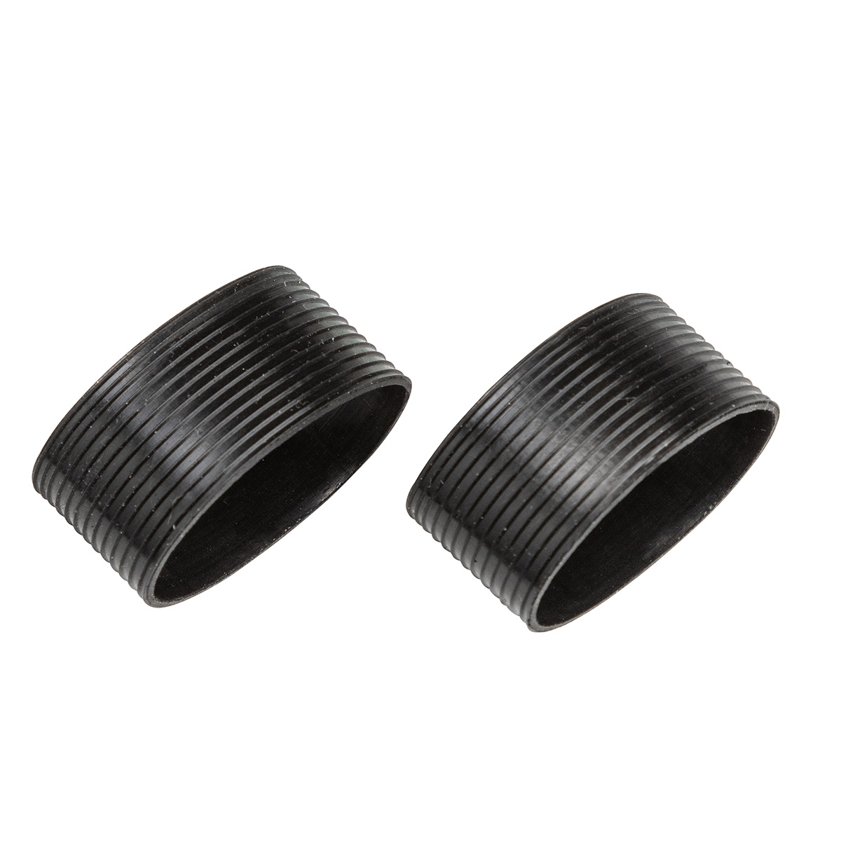 153444 ALF14-40 Belt Drive (2pcs)