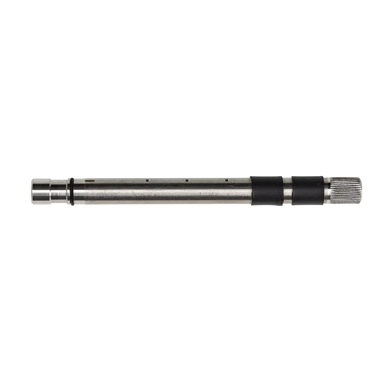 151601 Blow tube 2 inch