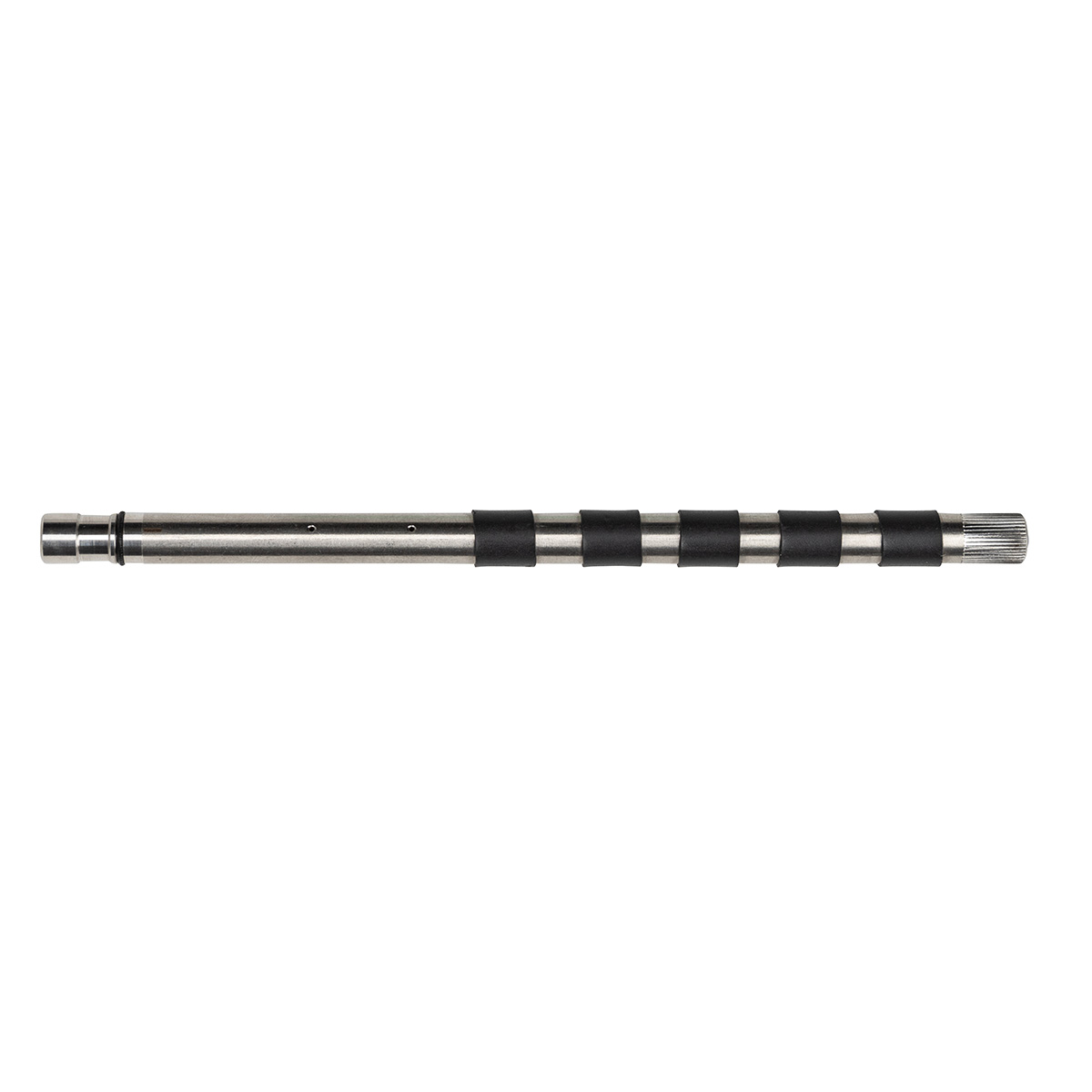151602 Blow tube 4 inch