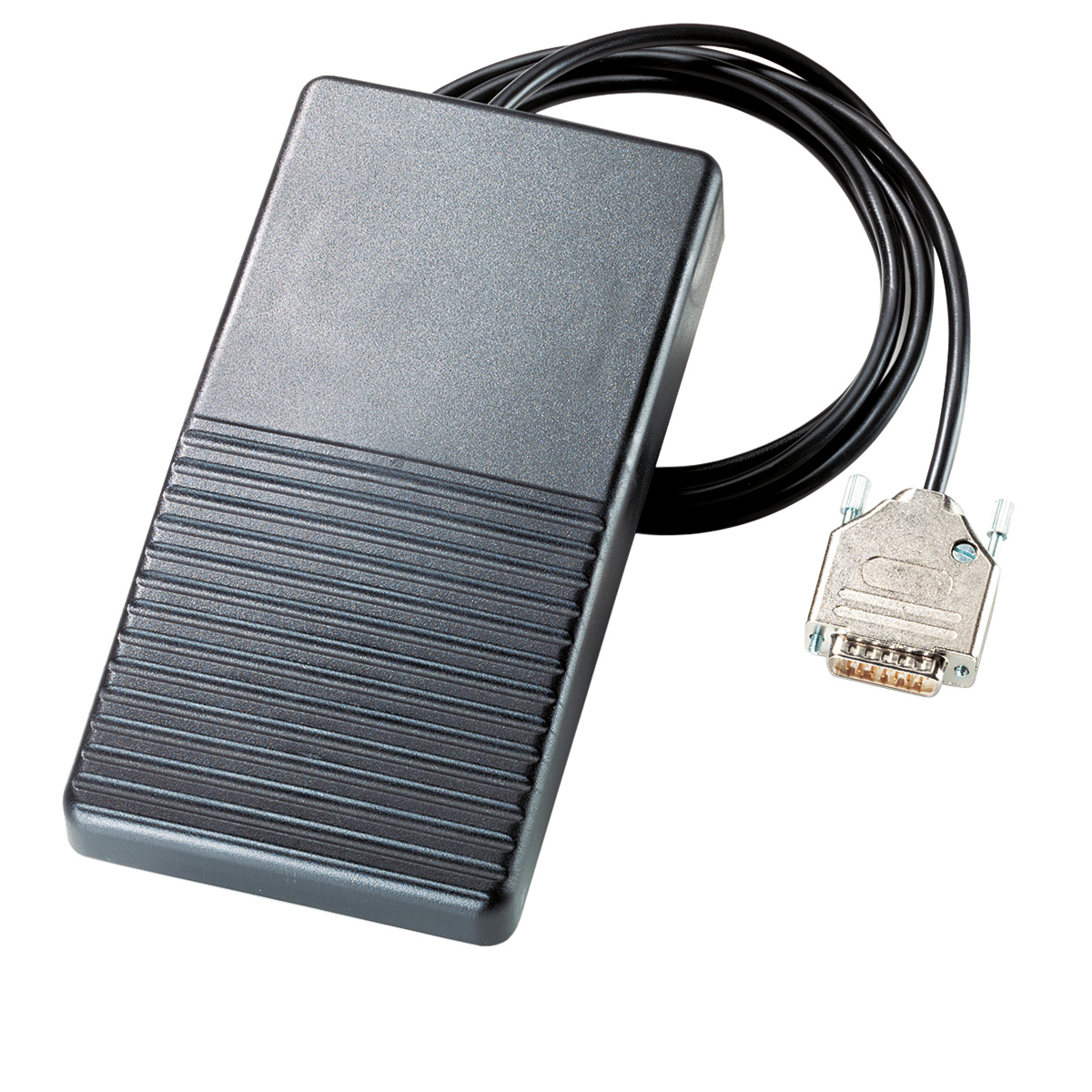 151763 A8500 FOOT PEDAL