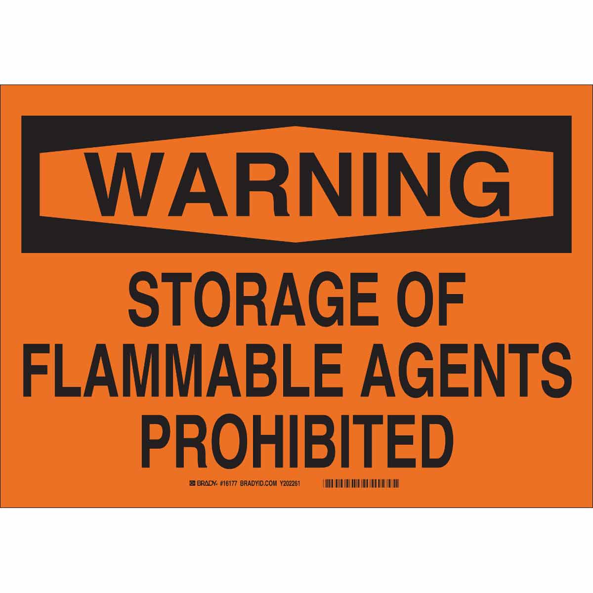 Only security. Hazardous materials. Caution hazardous area. Caution hazardous material. Hazardous material sign.