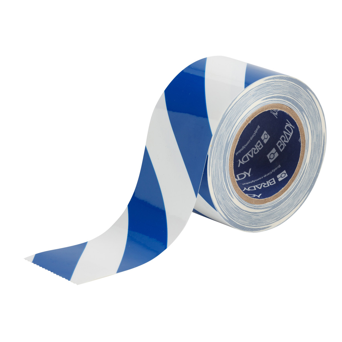 PET Tape - PET Tape, Double Side Tape, Detape