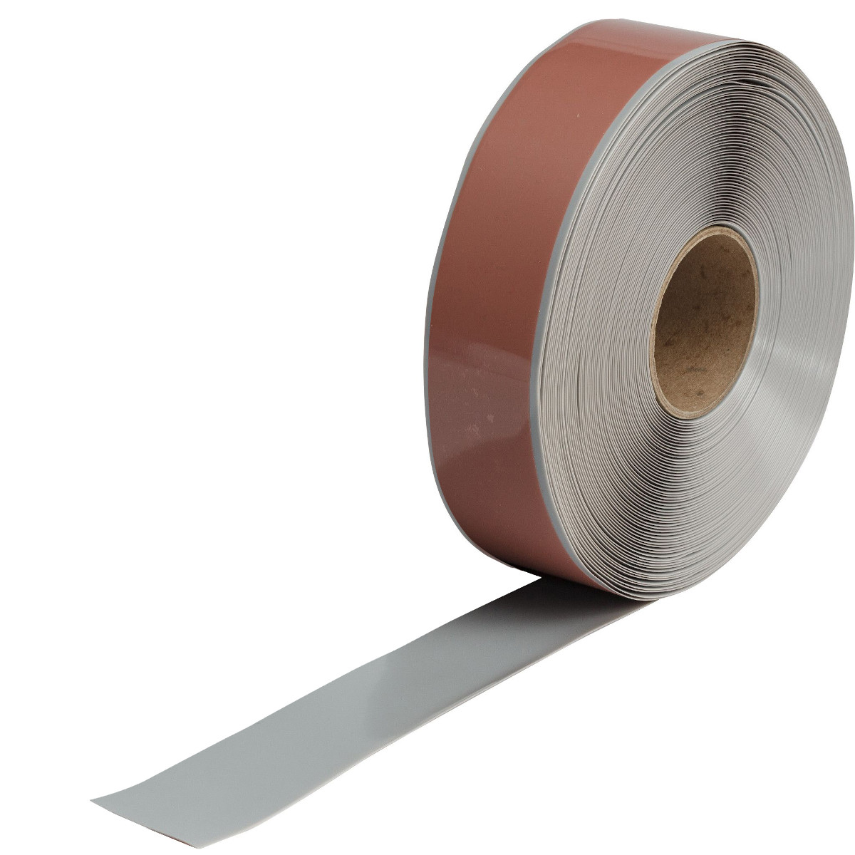 Brady Part: 170033 | ToughStripe Max Solid Colored Tape