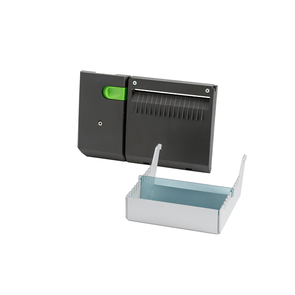 170127 i7100 CUTTER NG GUILLOTINE HVYDUTY