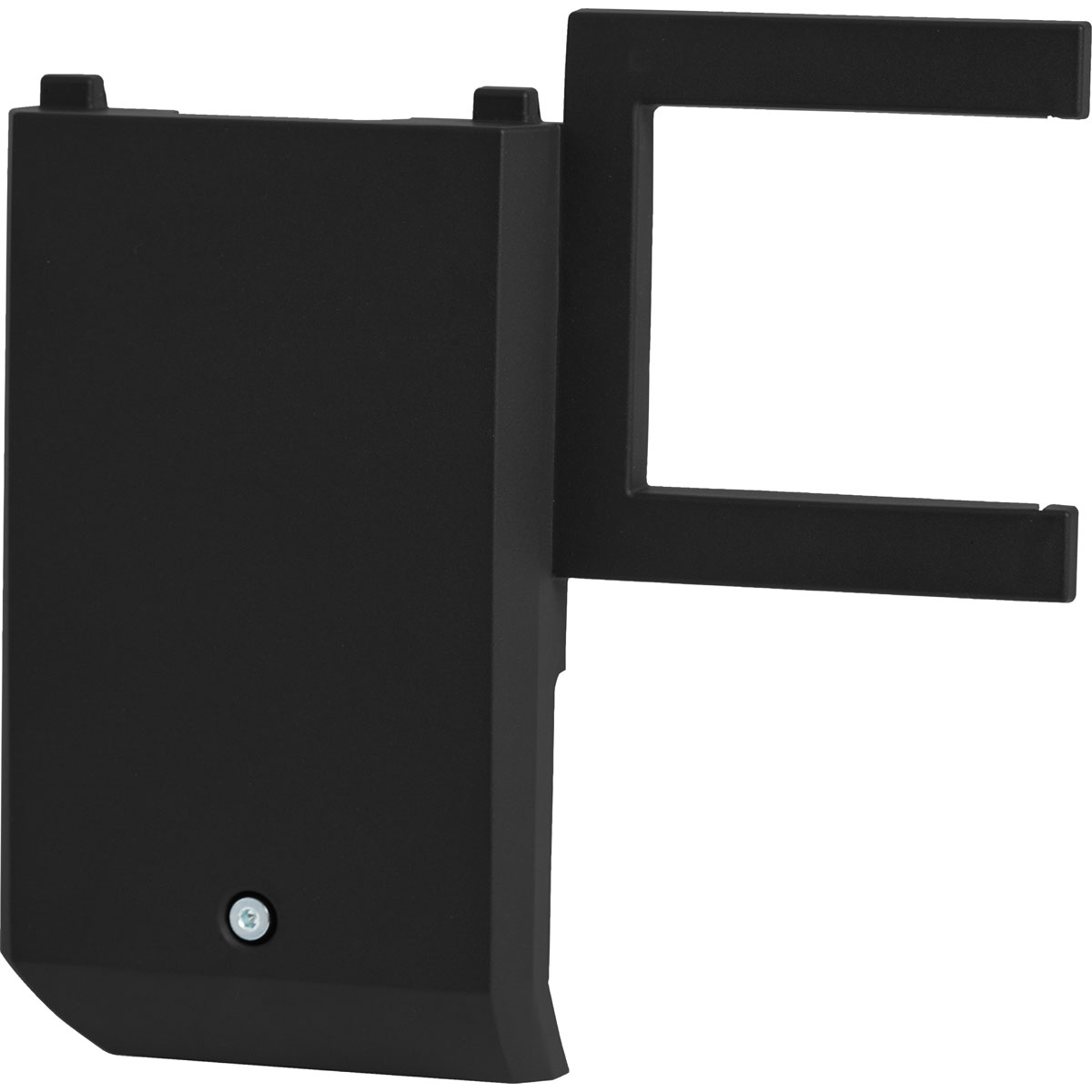 170128 i7100 PRESENT SENSOR PS1000MP,FULL,ESD