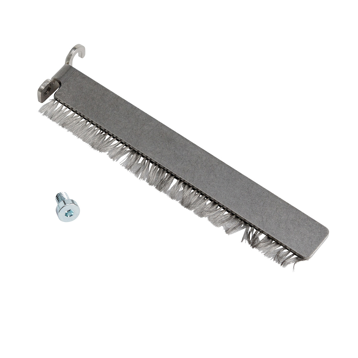 170345 i7100 Antistatic Brush 2.0