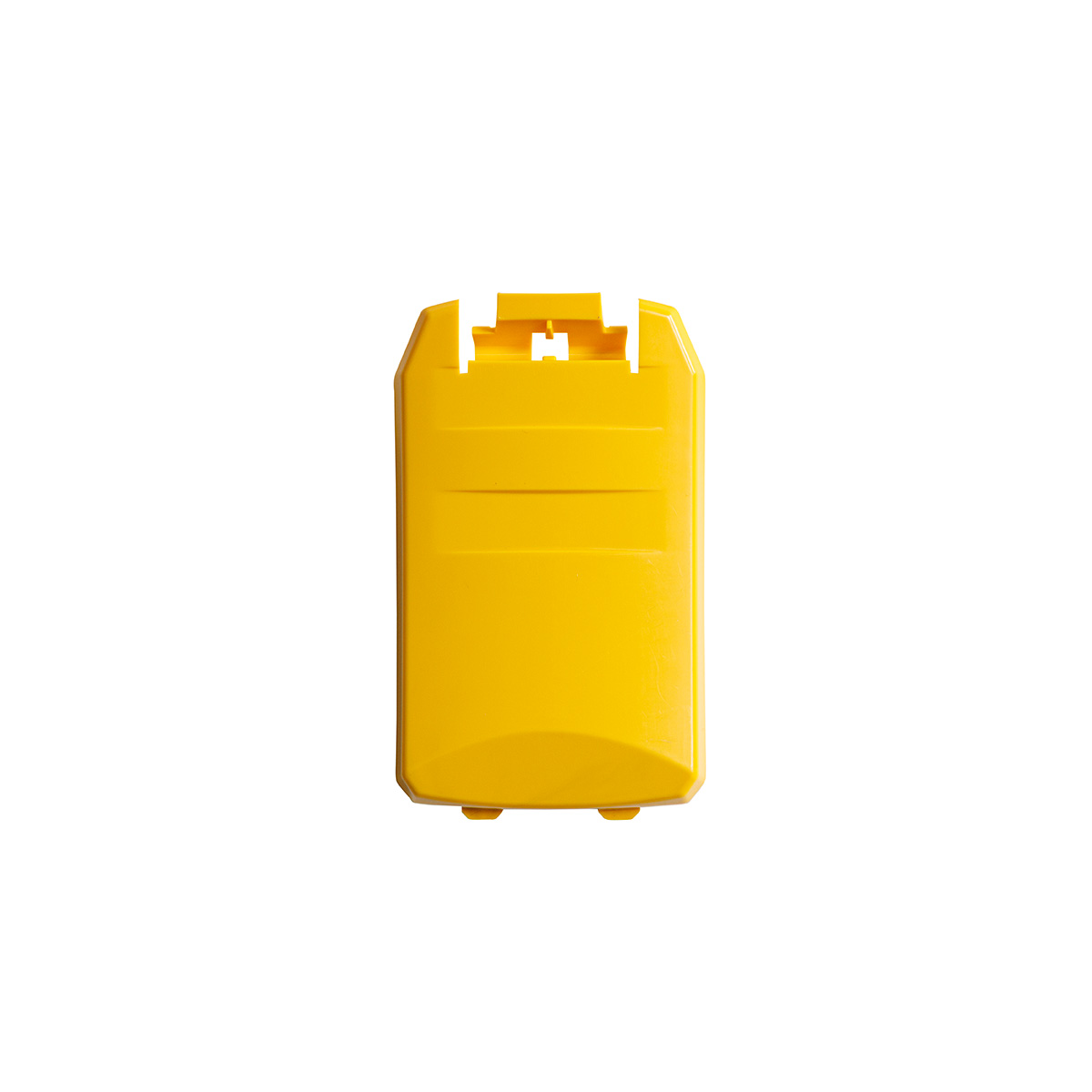 M610-BATTERYCOVER M610 Battery Cover