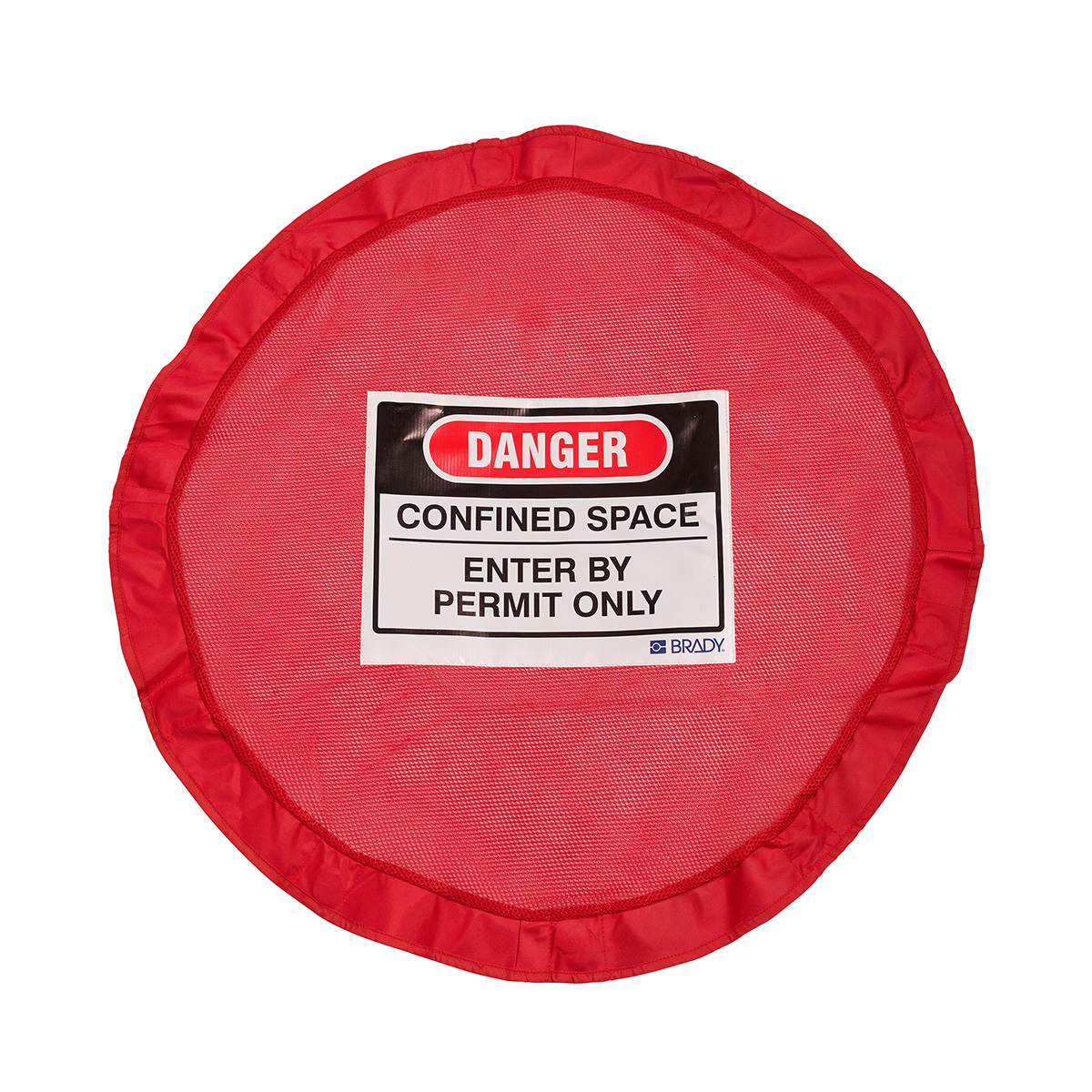 177437 Mag Conf Space Cover XL 39in