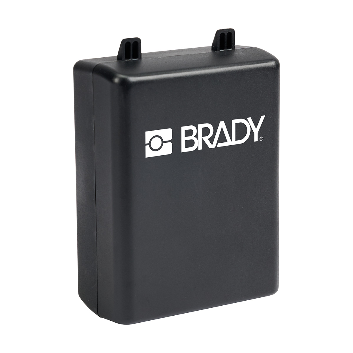 I4311-BATT