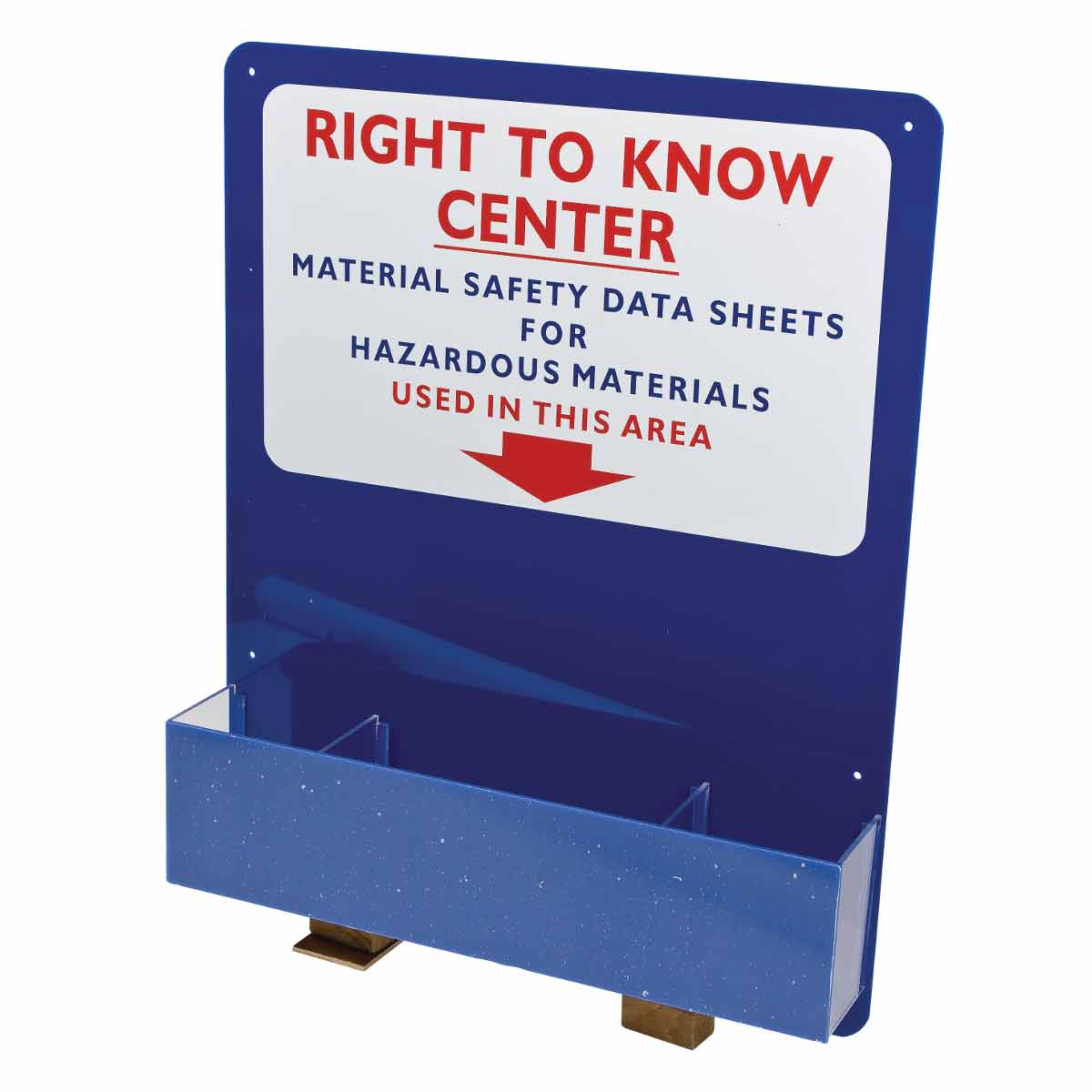 2012 STANDARD RTK BOARD ONLY