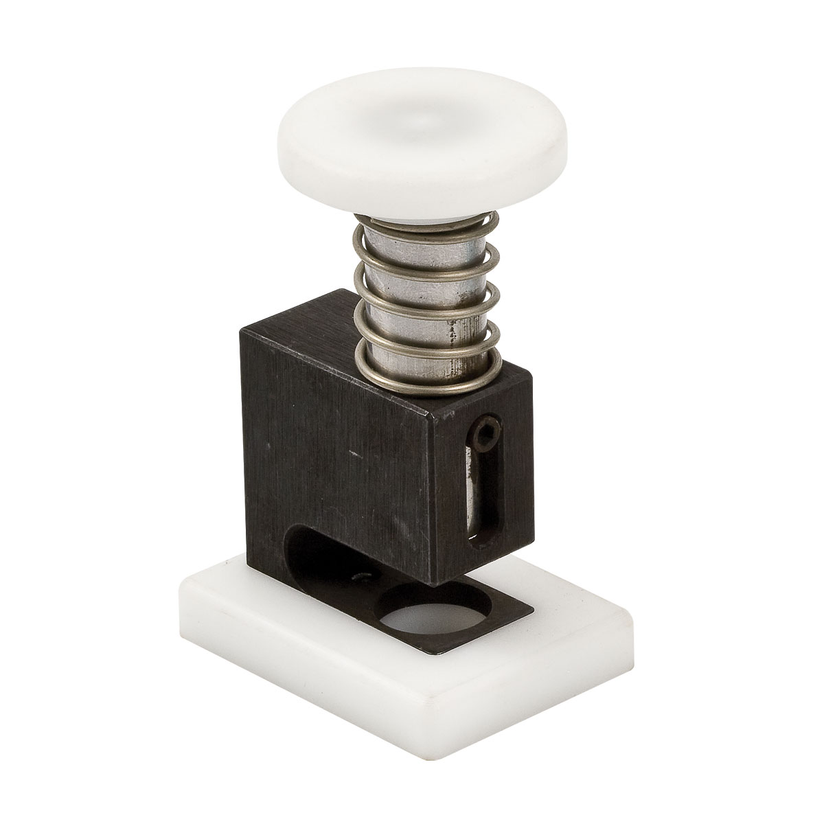20591 5/8" SLT HOLE PUNCH