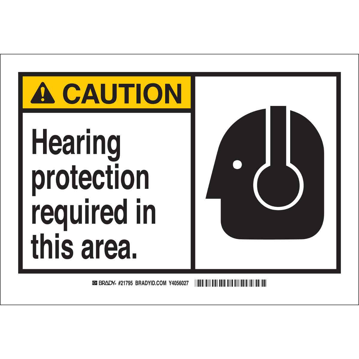 49862 ALERT SIGNS 5/PK