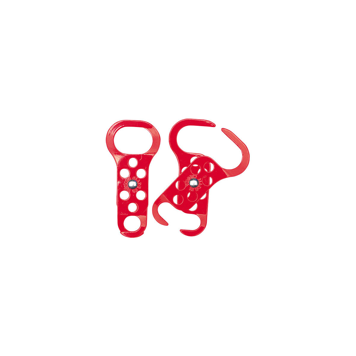 what is hasp