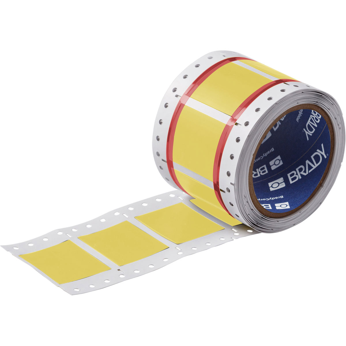 2HX-1000-2.3-YL SLEEVE, 1 IN DIA X 2.3 IN W