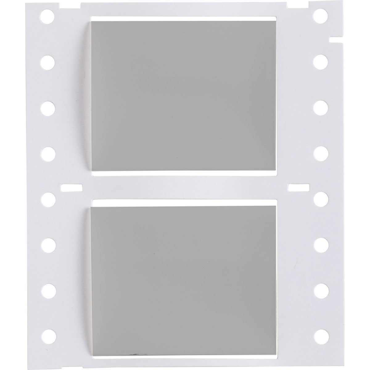 2HX-1000-2-GY-J Sleeve 1 in Dia x 2 in W Gray