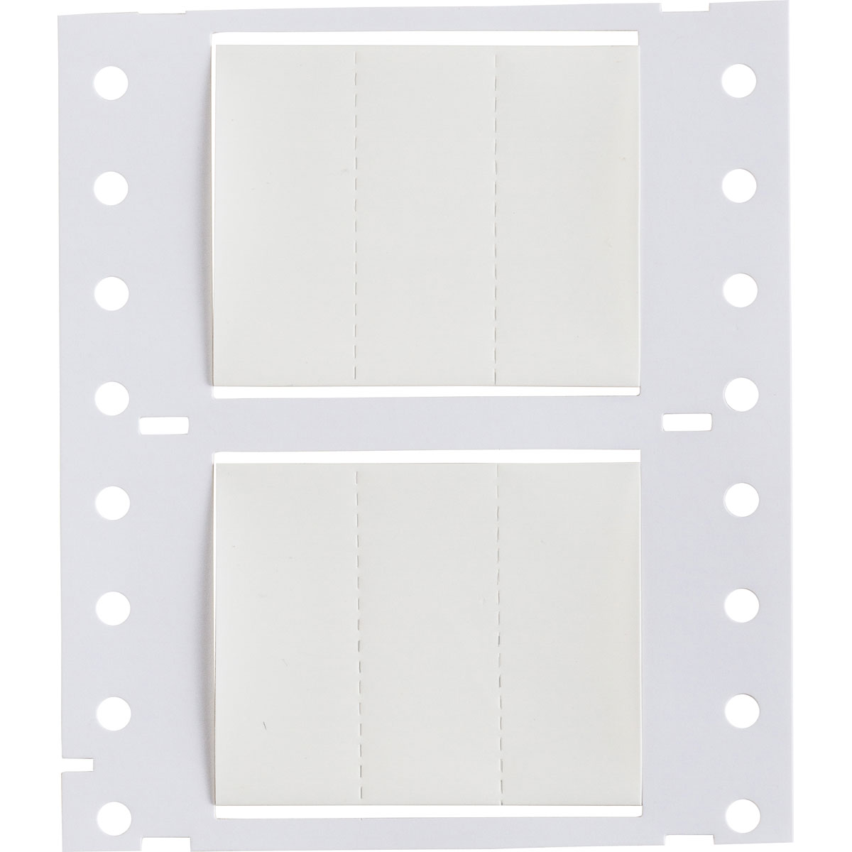 HX-1000-2-WT-J-3 SLEEVE, 1 IN DIA X 0.67 IN W