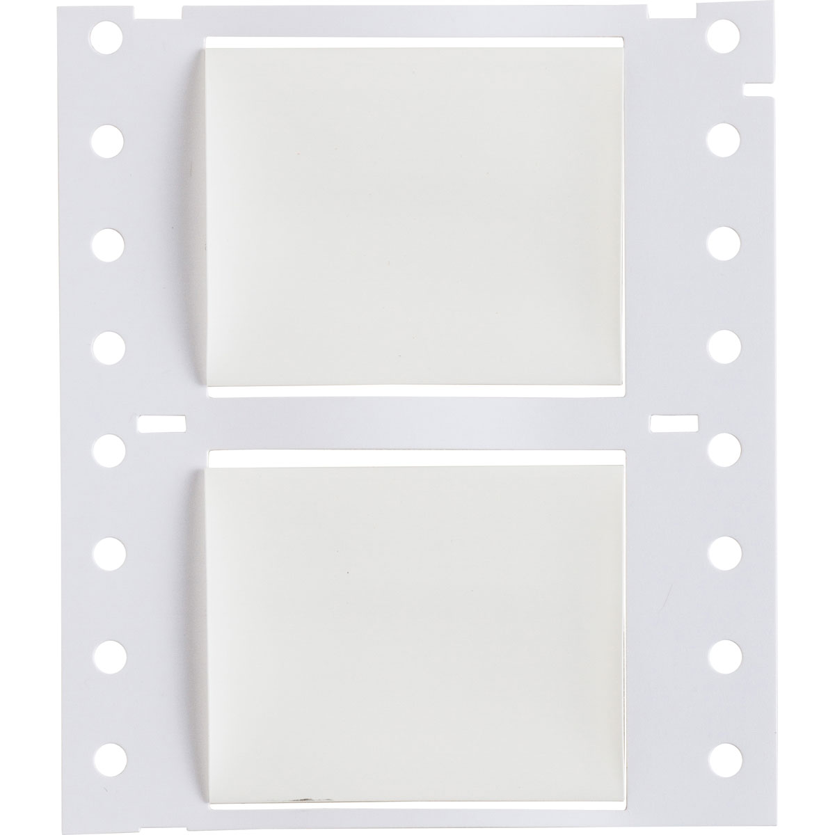 2HT-1000-2-WT-J SLEEVE, 1 IN DIA X 2 IN W