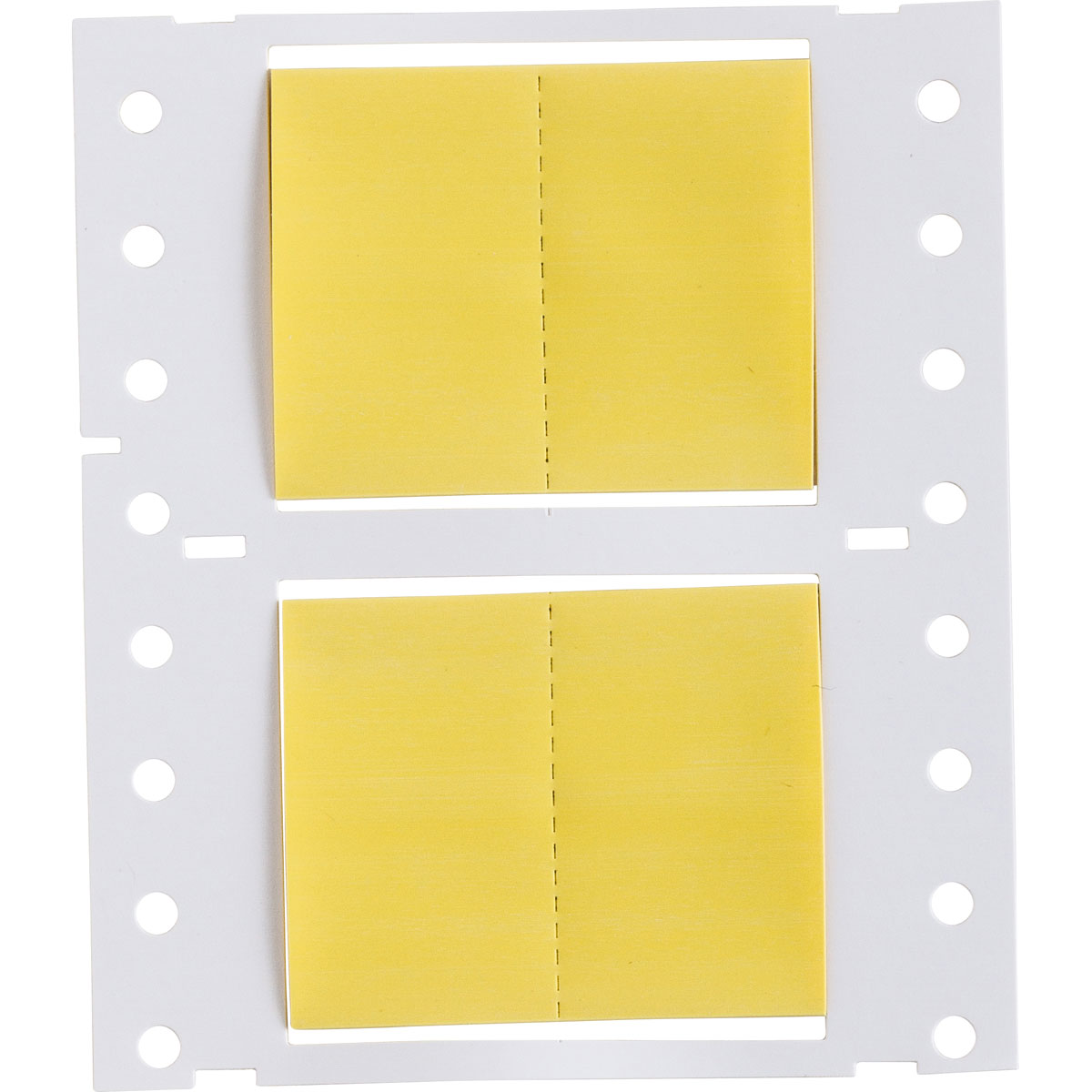 2HX-1000-2-YL-J-2 SLEEVE, 1 IN DIA X 1 IN W