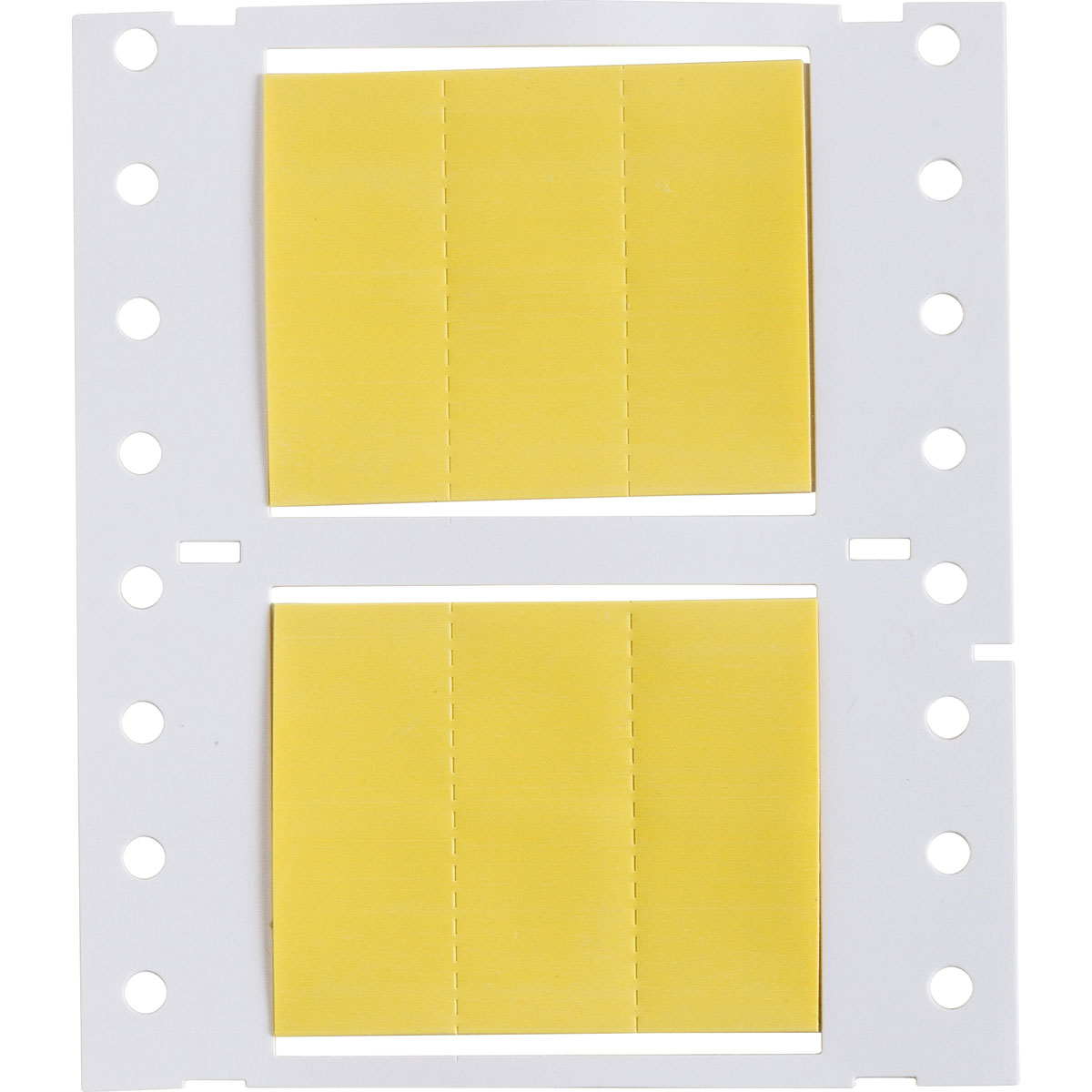 2HX-1000-2-YL-J-3 SLEEVE, 1 IN DIA X 0.67 IN W