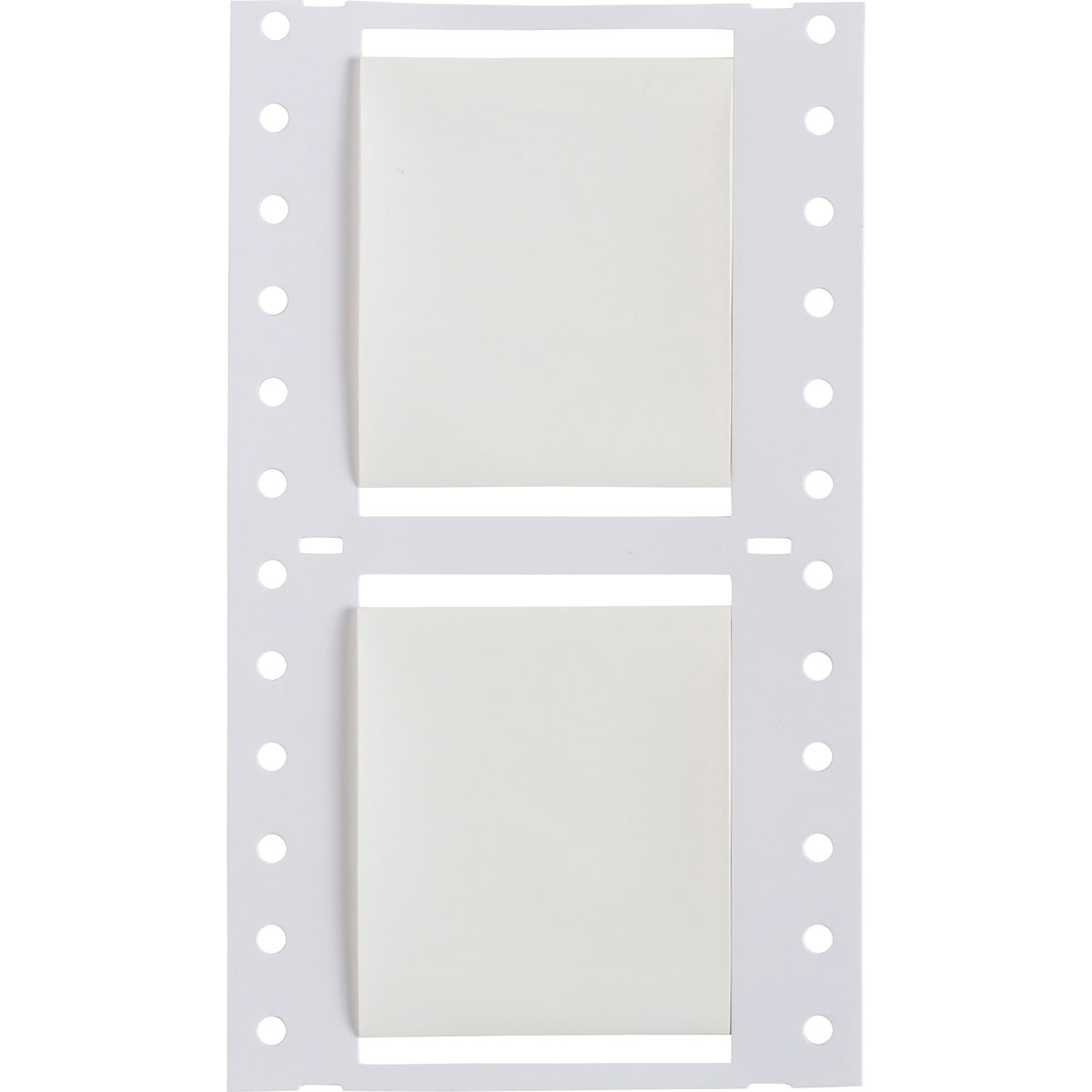 2HT-1500-2-WT-J SLEEVE, 1.5 IN DIA X 2 IN W