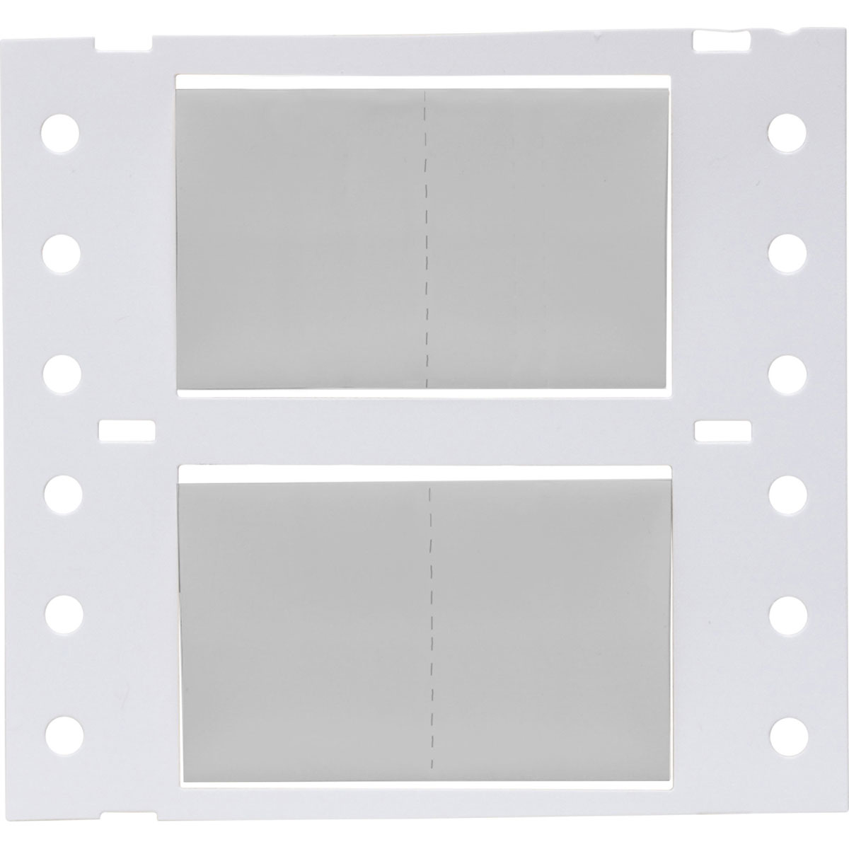 2HX-750-2-GY-J-2 Sleeve 0.75 in Dia x 1 in W Gray