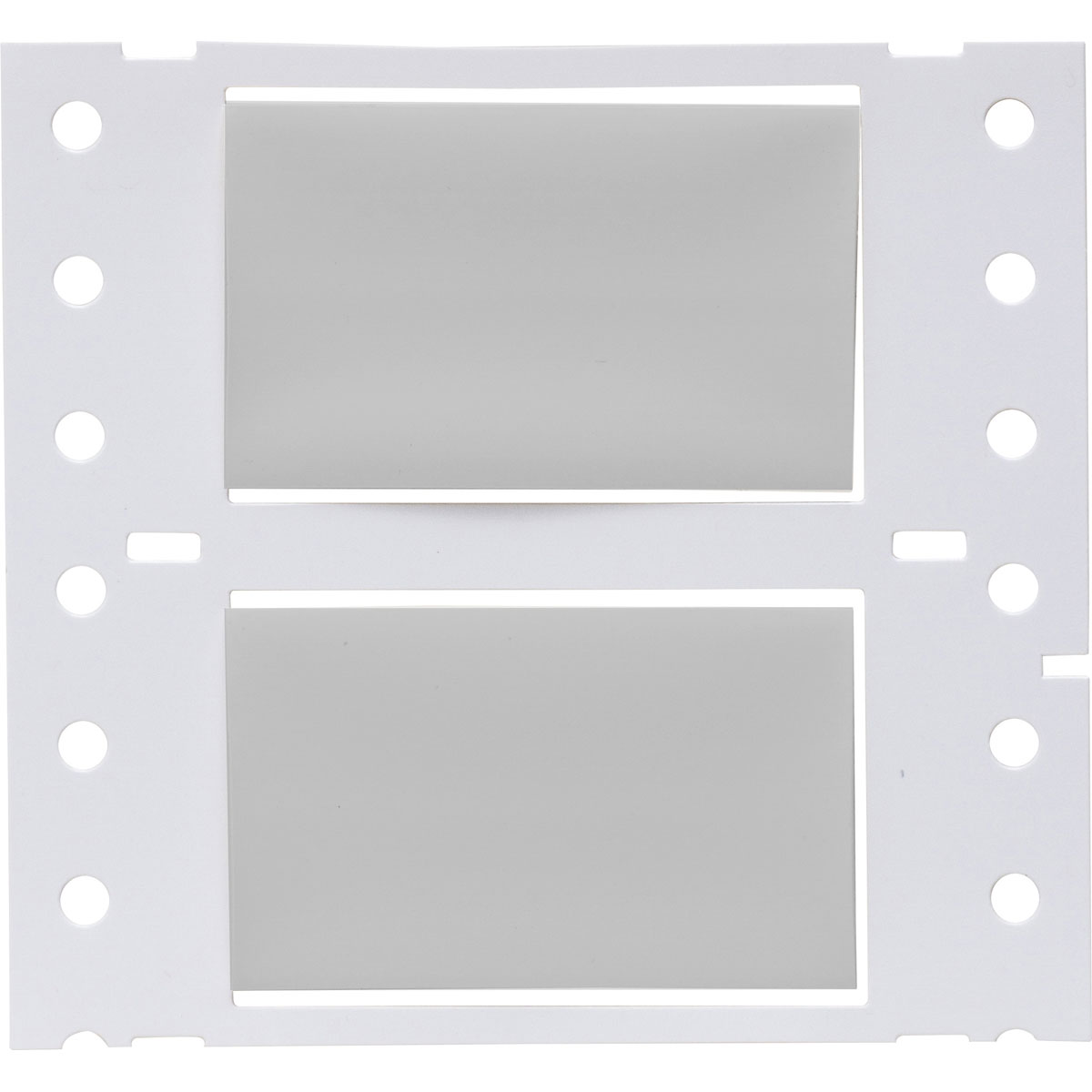 2HX-750-2-GY-J Sleeve 0.75 in Dia x 2 in W Gray