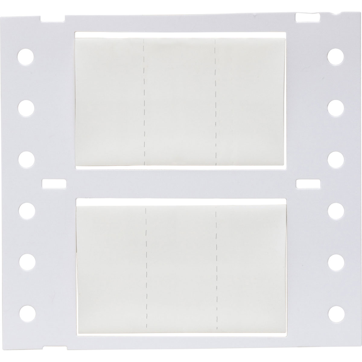2HX-750-2-WT-J-3 SLEEVE, 0.75 IN DIA X 0.67 IN W