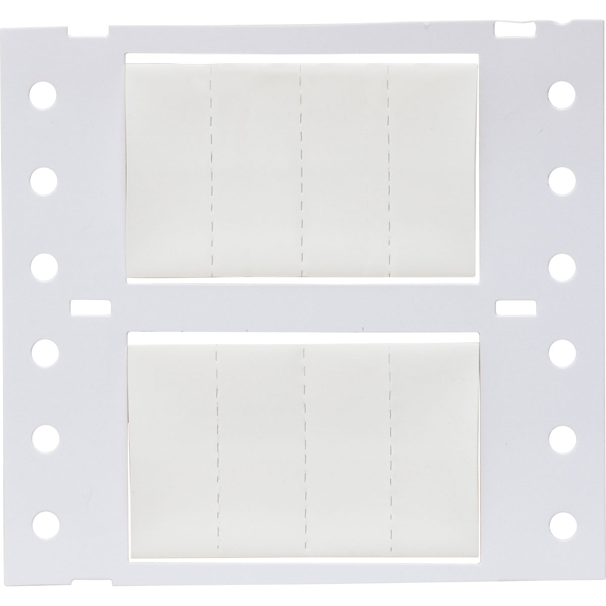 2HX-750-2-WT-J-4 SLEEVE, 0.75 IN DIA X 0.5 IN W