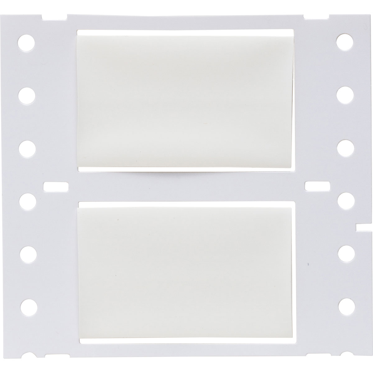 2HT-750-2-WT-J SLEEVE, 0.75 IN DIA X 2 IN W