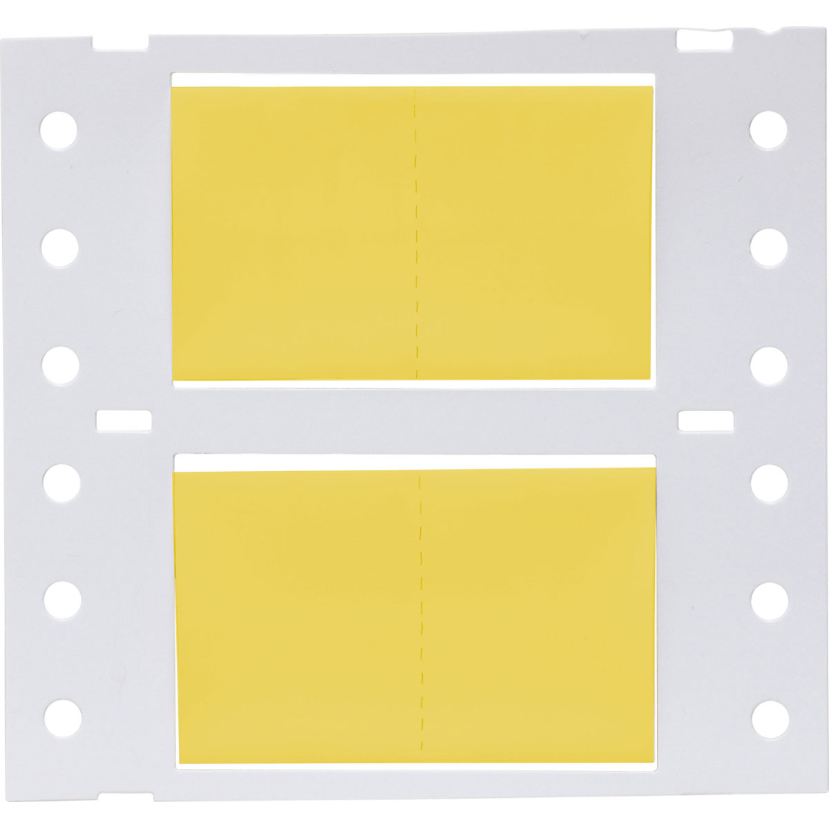 2HX-750-2-YL-J-2 SLEEVE, 0.75 IN DIA X 1 IN W