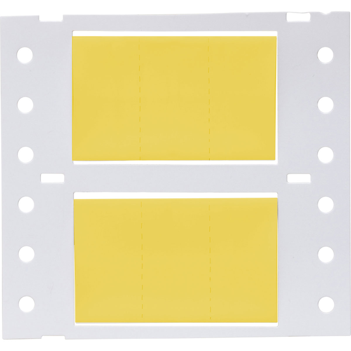 2HX-750-2-YL-J-3 SLEEVE, 0.75 IN DIA X 0.67 IN W