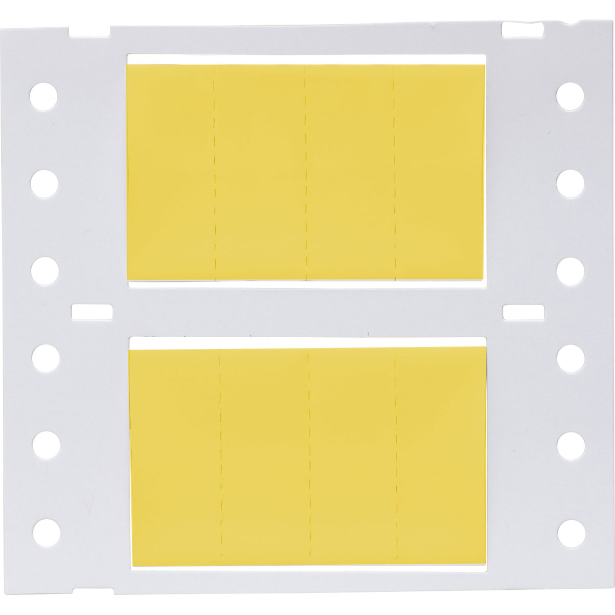 2HX-750-2-YL-J-4 SLEEVE, 0.75 IN DIA X 0.5 IN W