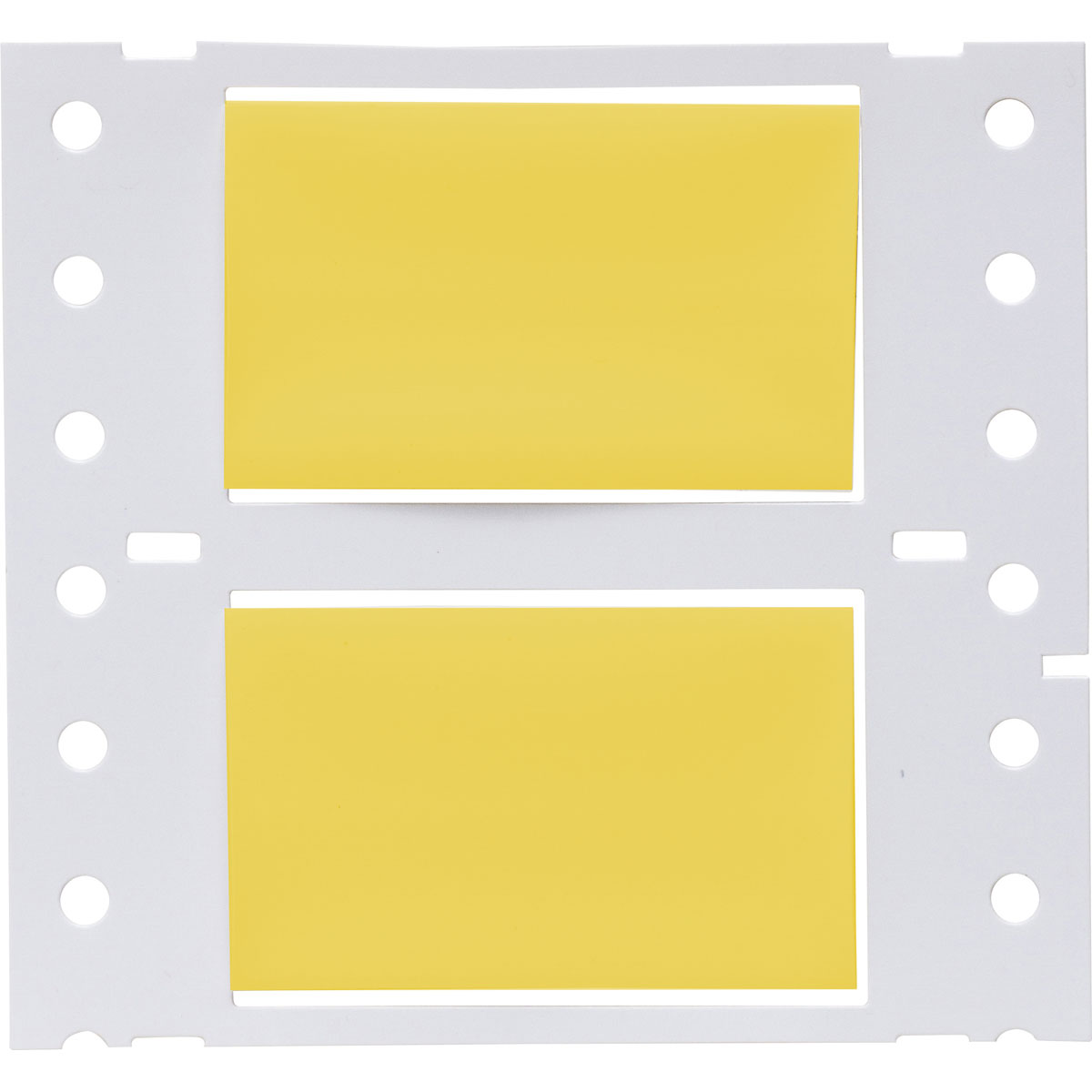 2HX-750-2-YL-J SLEEVE, 0.75 IN DIA X 2 IN W