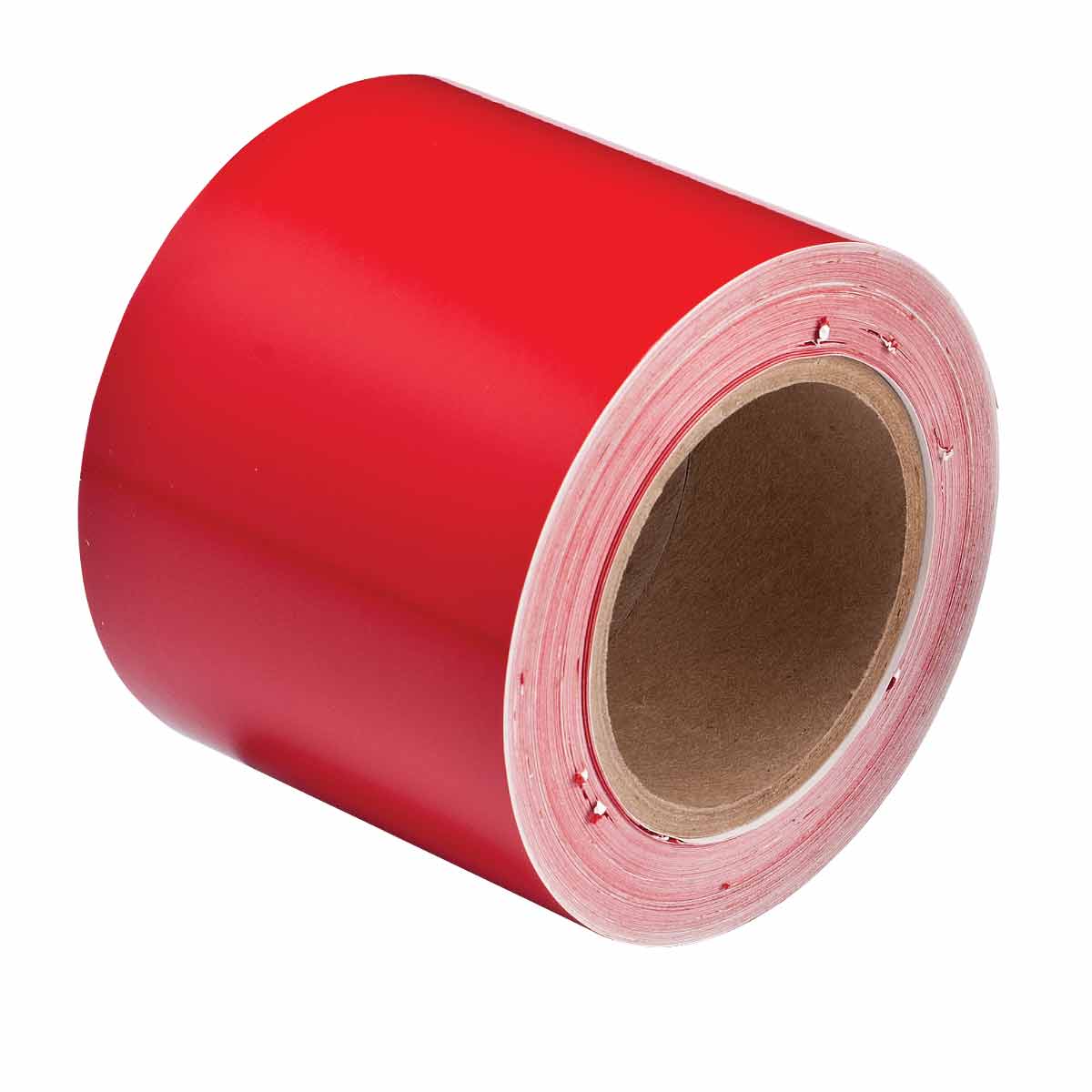 36288 ISO 14726 MARITIME TAPE 4" X 30 YARDS