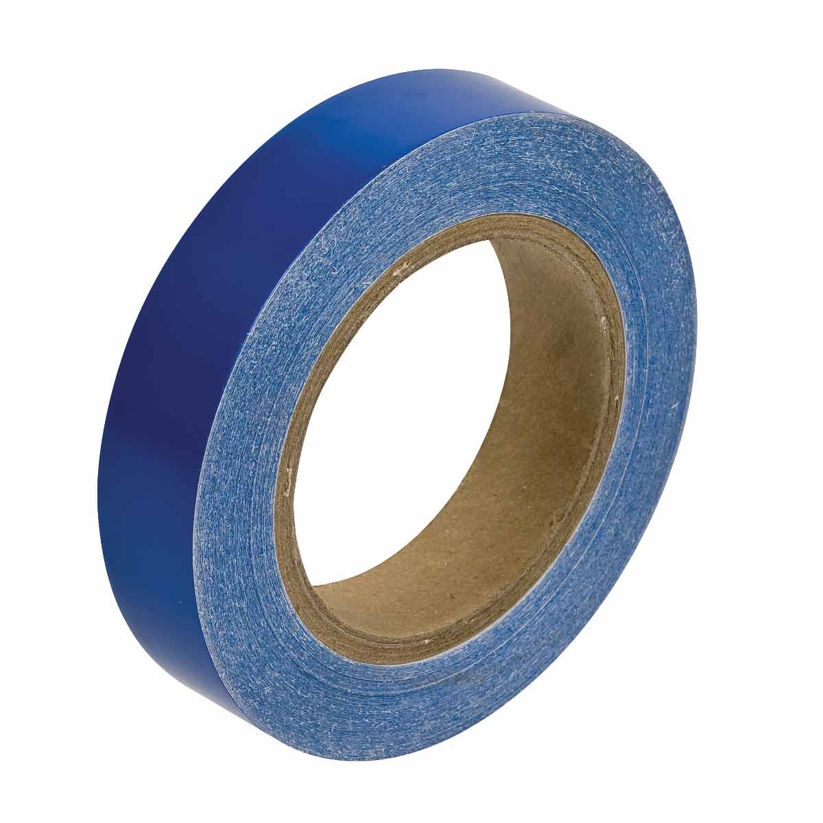グランド牧場 セレクトセール Brady Part: 36303 | Pipe Marker Tape | BradyCanada.ca ラベルライター