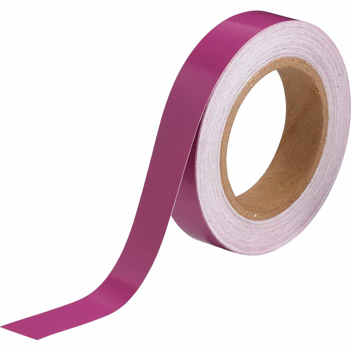 36308 B946,1"X30YDS, PURPLE, PIPE BANDING TAP