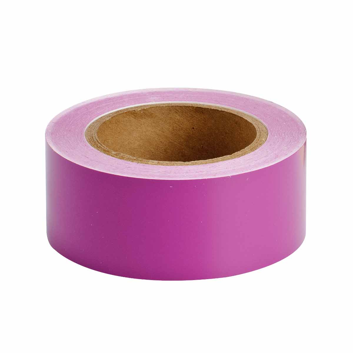 36313 B946, 2"X30YDS,PURPLE, PIPE BANDING TAPE