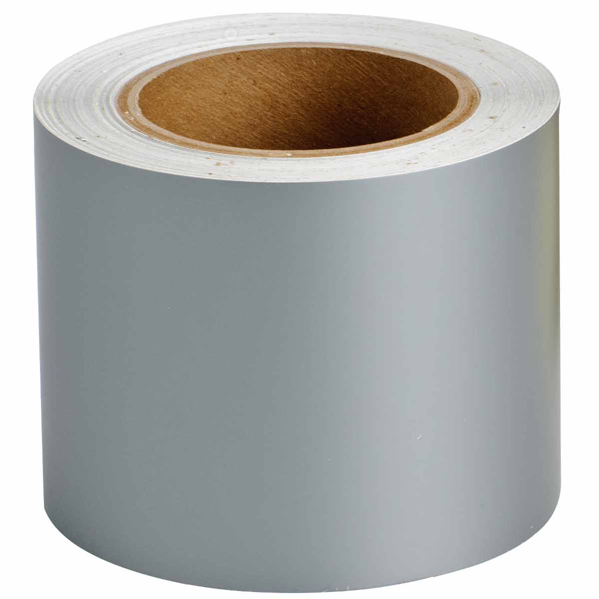 105575 B946 4"X30YD INT'L GRAY PBT