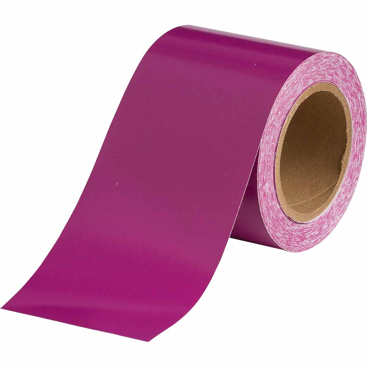 105576 B946 4"X30YD INT'L VIOLET PBT