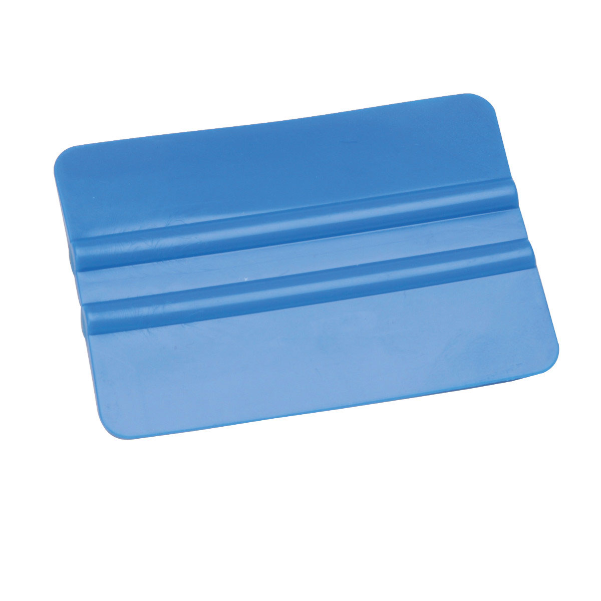 36612 GRAPHICS PRO SQUEEGEE