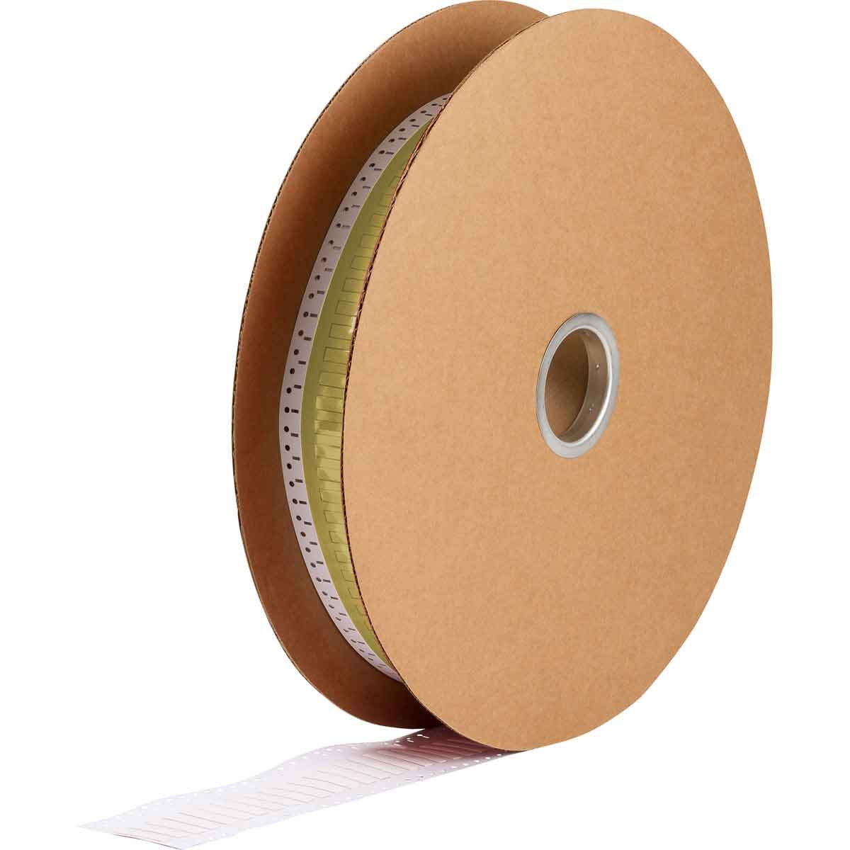 2HT-125-2-WT-J SLEEVE, 0.125 IN DIA X 2 IN W