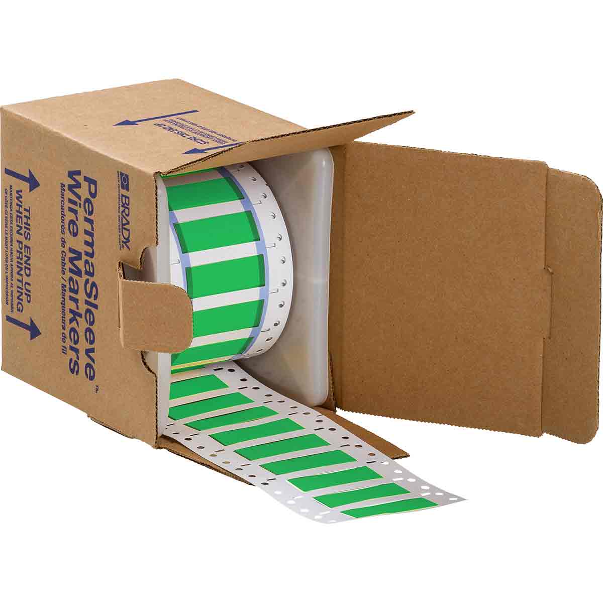 3PS-375-2-GR-S SLEEVE, 0.375 IN DIA X 2 IN W