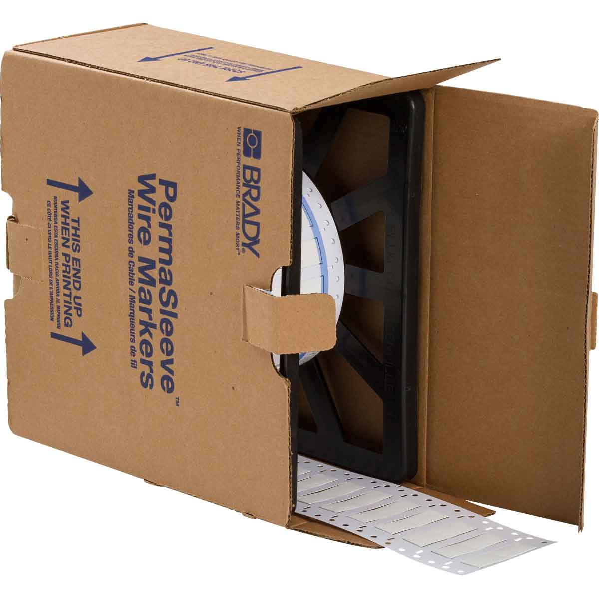 2HX-375-2.3-WT-2 SLEEVE, 0.375 IN DIA X 1.15 IN W