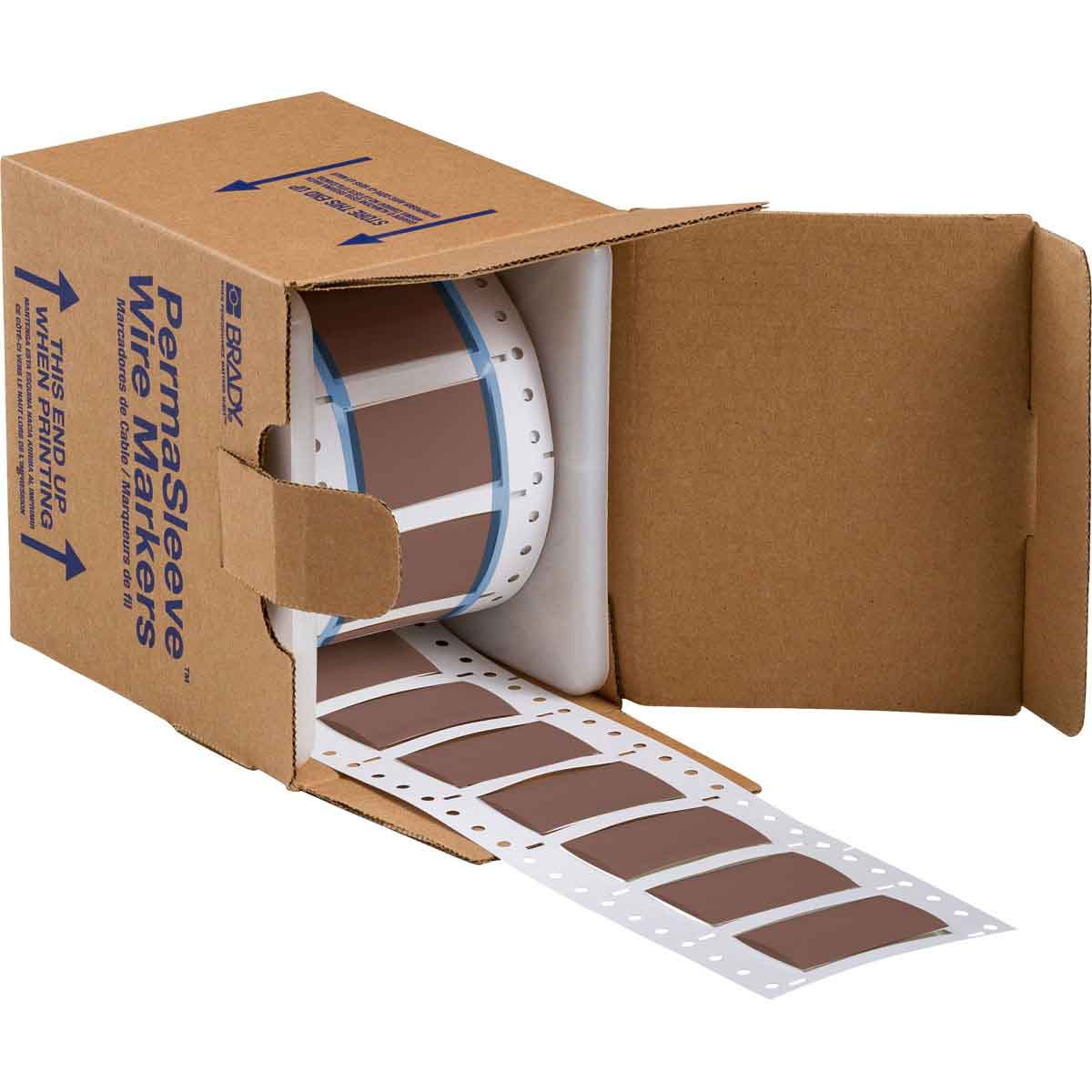 3PS-750-2-BR-S-2 SLEEVE, 0.75 IN DIA X 1 IN W