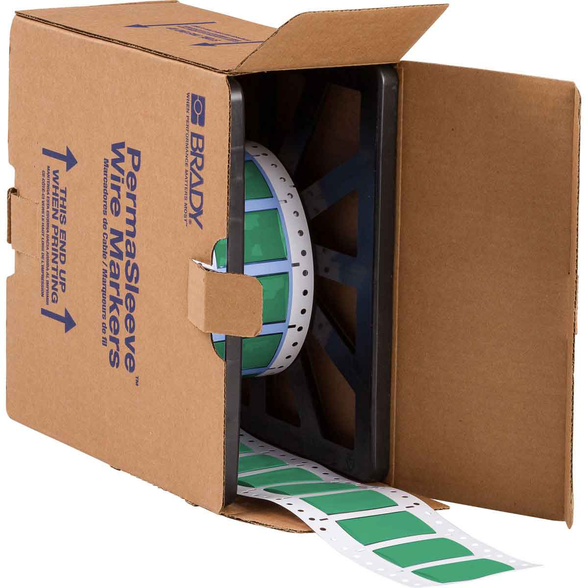 3PS-750-2-GR SLEEVE, 0.75 IN DIA X 2 IN W