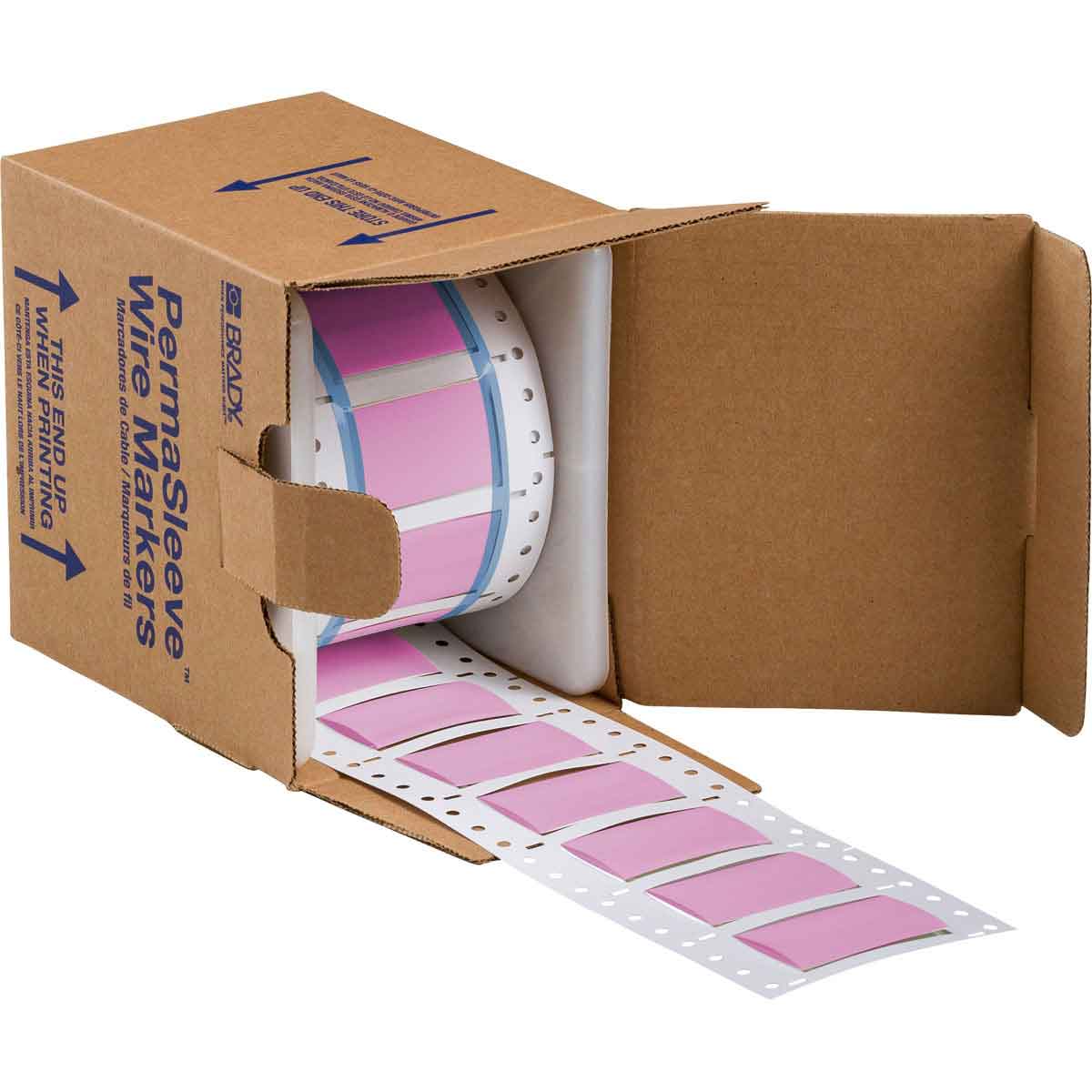 PS-750-2-PK-S-2 SLEEVE, 0.75 IN DIA X 1 IN W